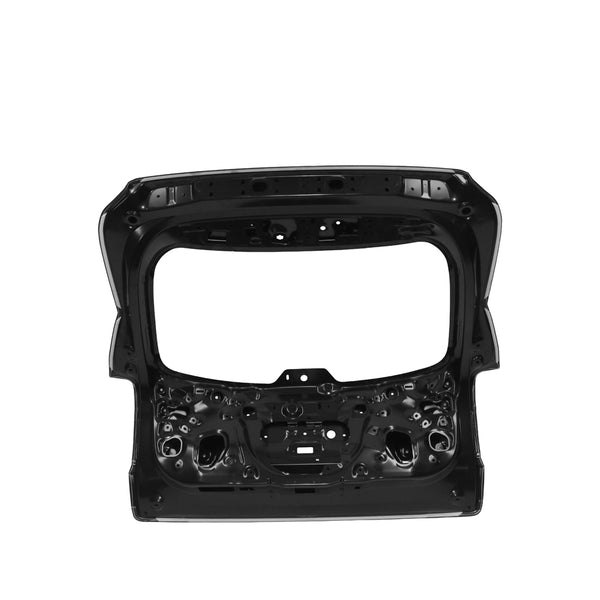 OEM Tail Gate suits Mazda CX-30 DM 2019 onwards