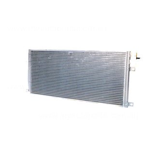 A/C Condenser Aftermarket Suits Holden Trax TJ 10/2016 Onwards