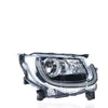 LED Head Lamp Drivers Side OEM Suits Suzuki Ignis MF 2017 to 2020