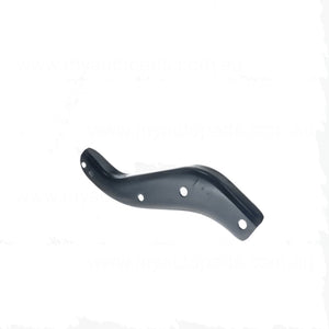 Rear Bar Bracket Passenger Side OEM Suits Ford Ranger PX 2015 to 2018