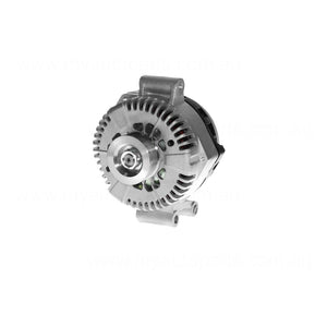 Alternator Ford Type Aftermarket suits Ford Explorer / Fairlane / Falcon 1996-2005