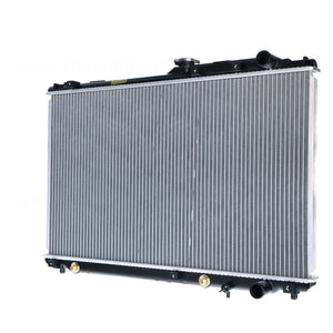 Radiator Aftermarket suits