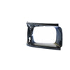 Headlamp Rim Drivers Side Aftermarket Suits Toyota Hiace LH10 1989 to 1998