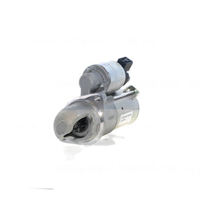 Starter Motor Delco Type Aftermarket suits