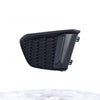 Front Bar Grille Passenger Side OEM Suits Honda Jazz GF 2014 to 2017