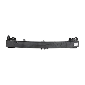 OEM Front Bar Reinforcement / to / - 64900N9010