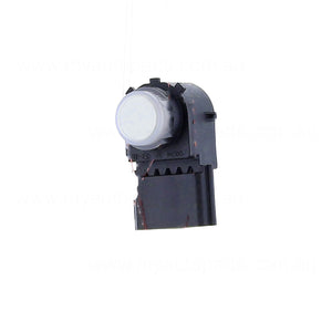 Hyundai i30 OEM Ultrasonic Sensor 03/2017 to 08/2020 - 95720G3000WAW