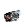 Head Lamp Drivers Side OEM Suits Kia Picanto TA 2016 to 2017