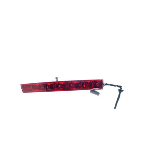 Holden Captiva 7 Genuine Tail Gate Lamp 01/2011 to 08/2018 - 95242305