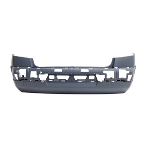 Renault Megane OEM Rear Bar 03/2004 to 07/2006 - 7701476955