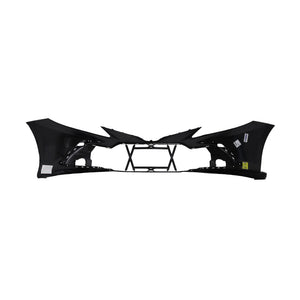 Toyota Camry Certified Aftermarket Front Bar 02/2021 to 06/2024 - 521193T961
