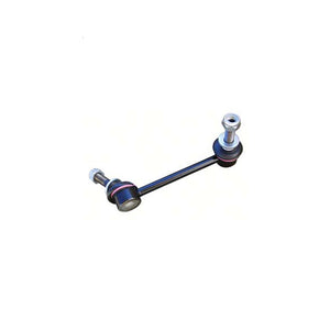 Front Stabilizer Link Passenger Side Aftermarket suits Toyota Hilux