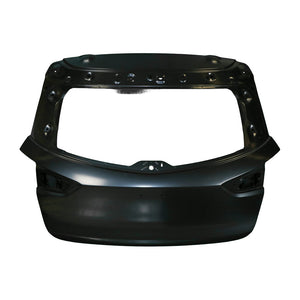 Genuine Lift Gate suits Mazda CX-3 DK 2015 to 2019