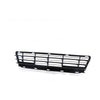 Lower Front Bar Grille OEM Suits Toyota Corolla ZZE122R 4/2004 to 3/2007