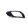 Front Bar Grille Passenger Side OEM Suits Kia Cerato YD Sedan/Hatch 4/2013 to 5/2016