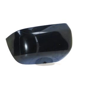Door Mirror Cover Passenger Side OEM suits Mitsubishi Pajero