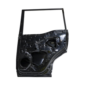 Toyota Landcruiser Prado OEM Rear Door Drivers Side 08/2024 to / - 6700360600