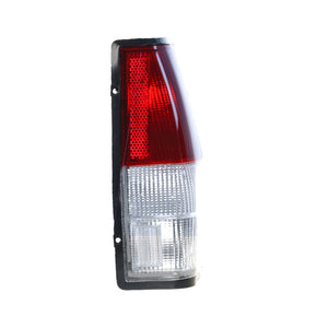 Tail Lamp Driver Side Aftermarket suits Ford Falcon Ute 1979 to 7/1998