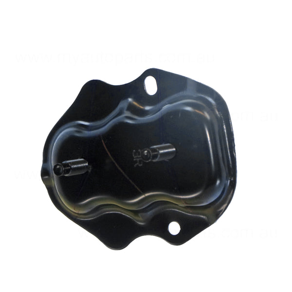Rear Bar Bracket Drivers Side OEM Suits Toyota Corolla ZRE172R 2013 to 2019