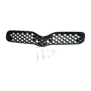 Grille OEM Suits Toyota Echo NCP10R/NCP13R 2002 to 2005