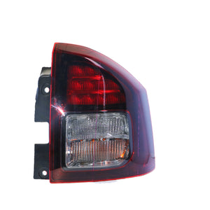 Tail Lamp Drivers Side OEM suits Jeep Compass