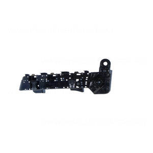 Front Bar Bracket Passenger Side OEM Suits Honda CR-V RM 2012 to 2017