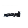 Front Bar Bracket Passenger Side OEM Suits Honda CR-V RM 2012 to 2017