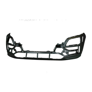 OEM Front Bar suits Hyundai Kona OS 2017 to 2020