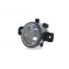 Fog Lamp Passenger Side OEM suits Various Nissan Models