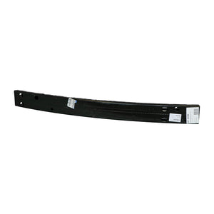 Rear Bar Reinforcement OEM Suits Jeep Patriot MK 2007 to 2016