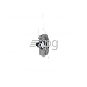 Toyota Fortuner OEM Sensor Retainer 07/2015 to 07/2022 - 8934833400