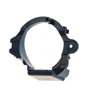 Front Bar Grille Passenger Side Genuine Suits Toyota Camry AHV40R 2010 to 2011