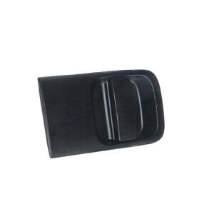 Rear Door Outside Handle Drivers Side Aftermarket suits Hyundai iLoad TQ-V