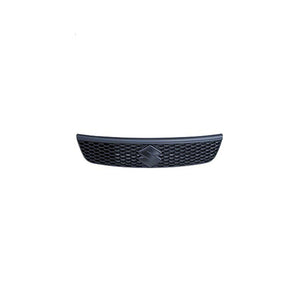 Grille OEM Suits Suzuki Swift RS416 2005 to 2010