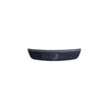 Grille OEM Suits Suzuki Swift RS416 2005 to 2010