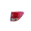Tail Lamp Drivers Side OEM Suits Kia Rondo RP 2013 to 2016
