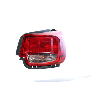 Tail Lamp Drivers Side OEM Suits Holden Malibu EM CD2013 to 2016