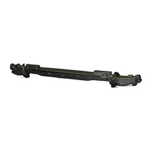Front Bar Absorber OEM Suits Audi S3 8V 2014 to 2016