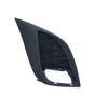 Front Bar Grille Drivers Side OEM Suits Mazda 3 BL SP25 3/2009 to 8/2011
