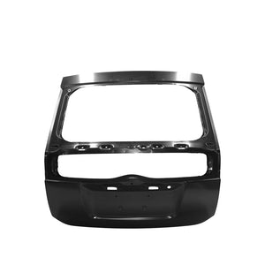 OEM Tail Gate suits Toyota Prius NHW20R 2003 to 2009