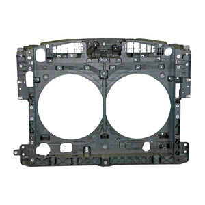 OEM Radiator Support Panel suits Nissan Pathfinder R52 2013 to 2020
