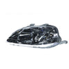 Halogen Head Lamp Passenger Side Certified Suits Honda Civic EK 1999 to 2000