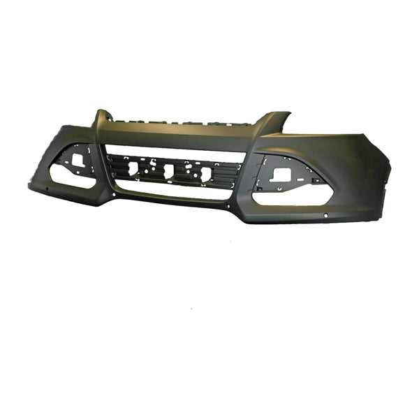 Aftermarket Front Bar suits Ford Kuga TF 2013 to 2016
