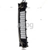 OEM Front Bar Grille suits Kia Stinger CK 2017 to 2020
