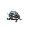 Head Lamp Drivers Side OEM Suits Nissan Micra K12 2007 to 2010
