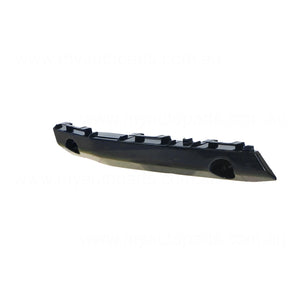 Front Bar Retainer Drivers Side OEM suits Toyota Camry