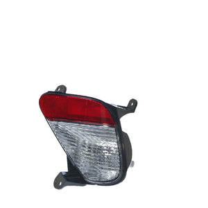 OEM Rear Bar Lamp Drivers Side suits Mitsubishi Eclipse cross YA 2017 to 2020