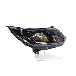 Halogen Head Lamp Driver Side OEM suits Holden Colorado RG LS/LT/LX 7/2016 On