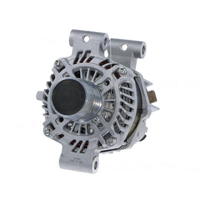 12 Volt 140 Amp F-L(RVC) Alternator Mitsubishi Type Aftermarket suits Holden