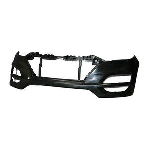 OEM Front Bar Upper suits Hyundai Tucson TL 2018 to 2020